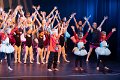 Mini Stars Circus 2G  66
